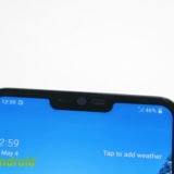 LG G7