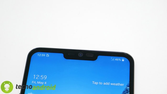 LG G7 (23) LG G7