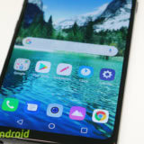 LG G7