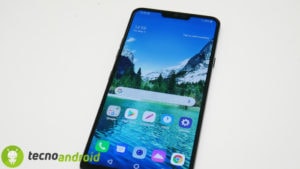 LG G7