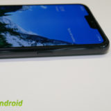 LG G7