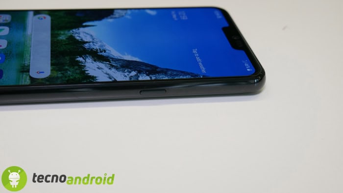 LG G7 (26) LG G7