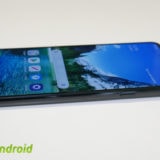 LG G7