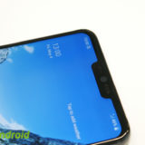 LG G7