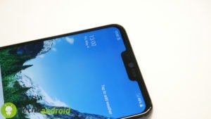 LG G7