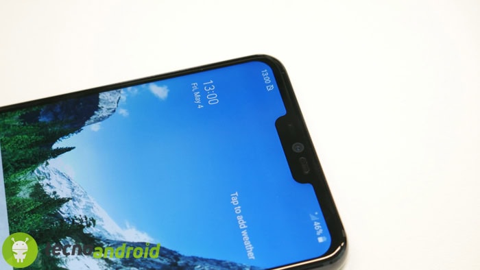LG G7 (28) LG G7