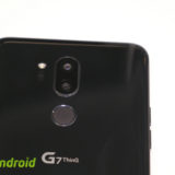 LG G7