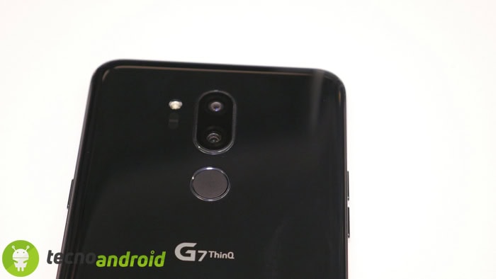 LG G7 (29) LG G7