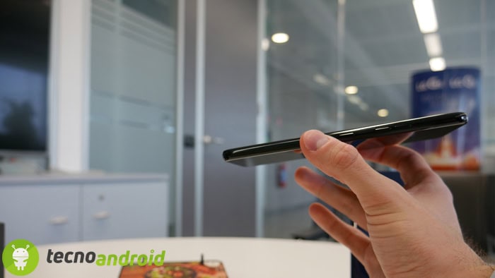 LG G7 (3) LG G7