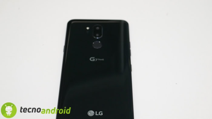 LG G7 (30) LG G7