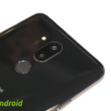 LG G7