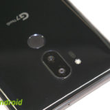 LG G7