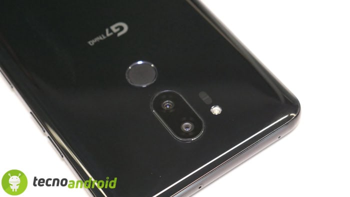LG G7 (32) LG G7