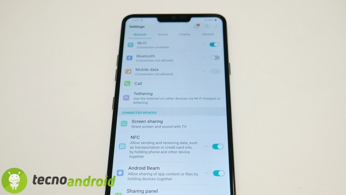 LG G7 (34) LG G7
