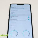 LG G7