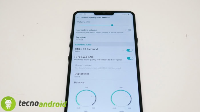 LG G7 (36) LG G7