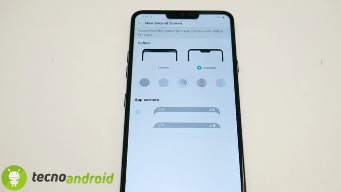 LG G7 (37) LG G7