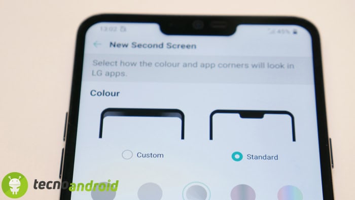 LG G7 (38) LG G7