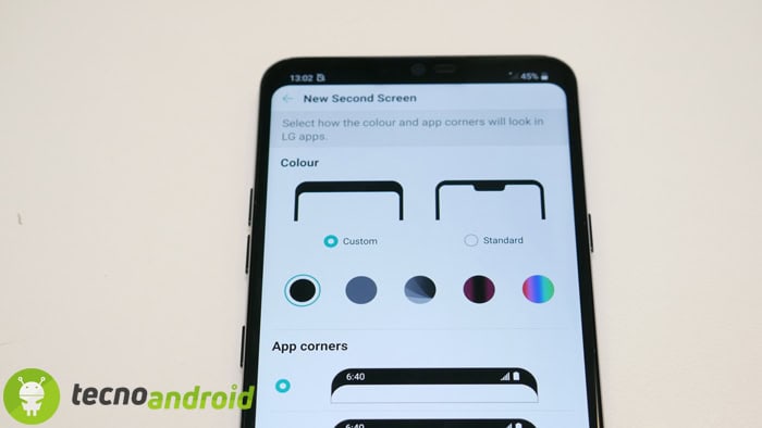 LG G7 (39) LG G7