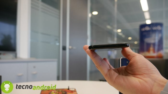 LG G7 (4) LG G7