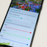 LG G7