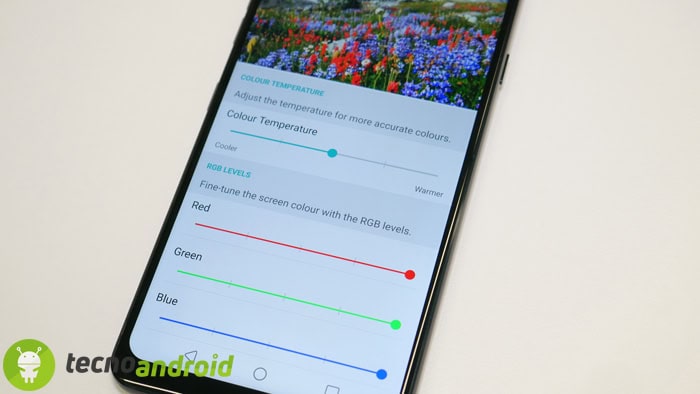 LG G7 (45) LG G7
