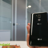LG G7