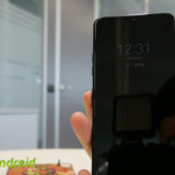 LG G7