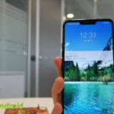 LG G7