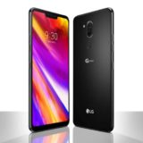 LG G7 ThinQ