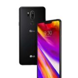 LG G7 ThinQ