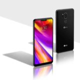 LG G7 ThinQ