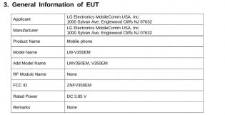 LG-V35-ThinQ-FCC-2-841×420-1