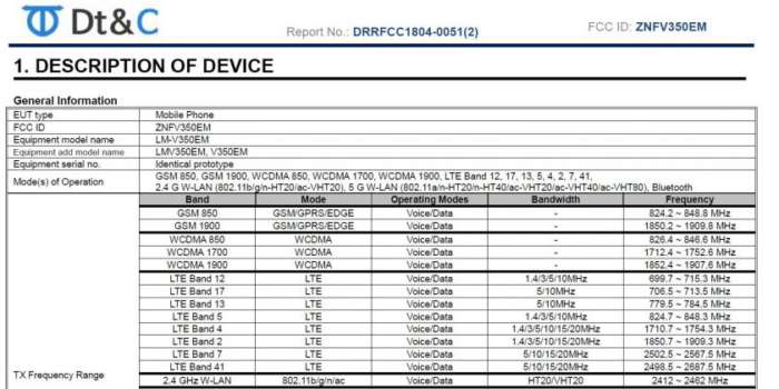 LG-V35-ThinQ-FCC-2-841×420