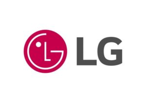 LG V35 ThinQ, lo smartphone non ancora presentato, esiste