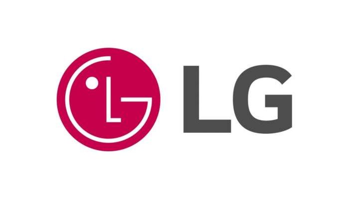 LG V35 ThinQ, lo smartphone non ancora presentato, esiste