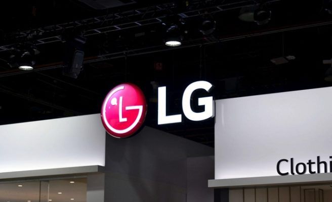 LG