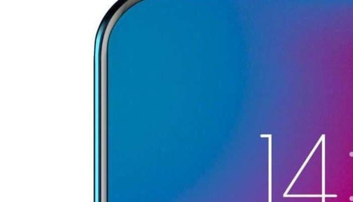 Lenovo potrebbe lanciare uno smartphone simile a Xiaomi Mi Mix