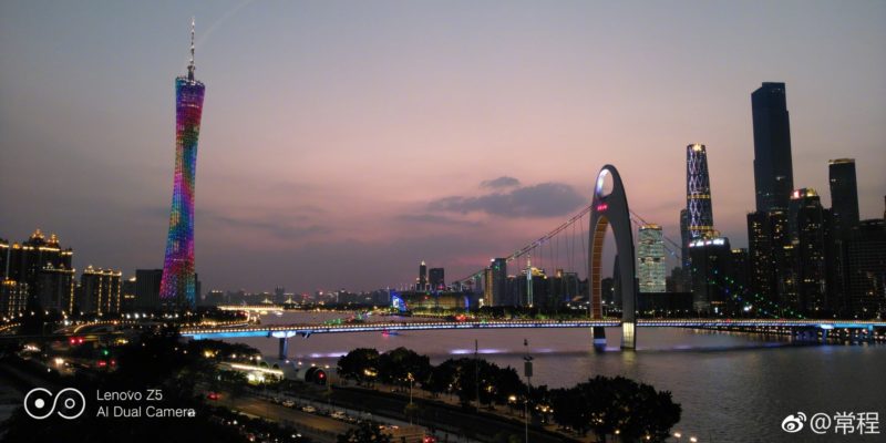Lenovo-Z5-official-camera-sample-pre-release-1-800×400