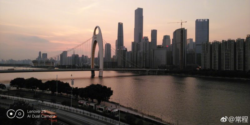Lenovo-Z5-official-camera-sample-pre-release-2-800×400
