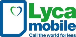 Lycamobile, le migliori offerte per l'Italia con minuti e SMS illimitati