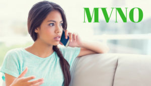 MVNO operatori virtuali
