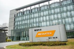 MediaTek, è pronto il nuovo processore Helio P22