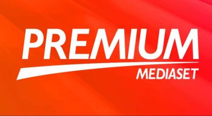 Mediaset Premium: l'accordo con Sky cambia tutto, nuovi abbonamenti e addio Calcio
