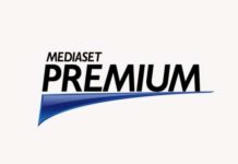 Mediaset: gli utenti Premium Calcio sono nei guai, rivoluzione in arrivo e nuovi prezzi