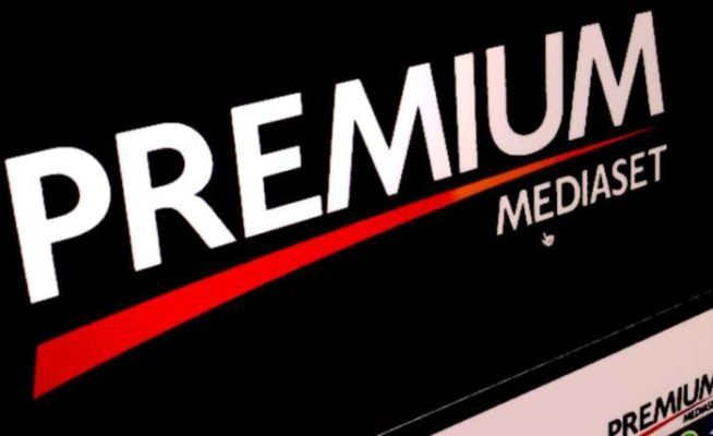 Mediaset Premium