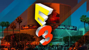 Microsoft E3 2018