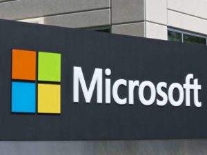 Microsoft a caccia di nuovi sviluppatori