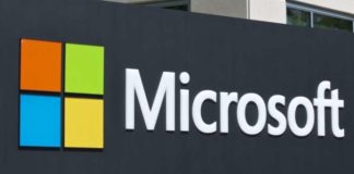 Microsoft a caccia di nuovi sviluppatori