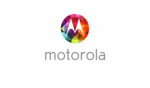 Motorola One Power, lo smartphone moto con il notch
